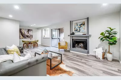 5130 Amesbury Drive #103, Dallas, TX 75206 - Photo 1