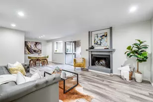 5130 Amesbury Dr, Dallas, TX 75206 - Photo 1