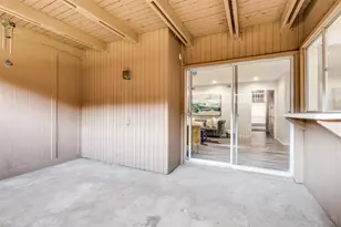 5130 Amesbury Dr, Dallas, TX 75206 - Photo 23