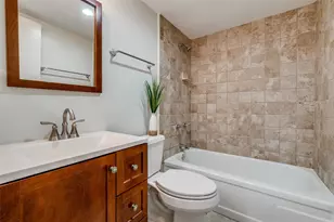 5130 Amesbury Dr, Dallas, TX 75206 - Photo 21