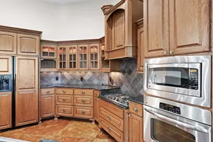 431 Spring Meadow, Moody, TX 76557 - Photo 11