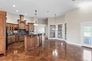 431 Spring Meadow, Moody, TX 76557 - Photo 7