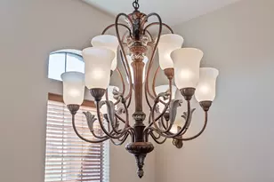 431 Spring Meadow, Moody, TX 76557 - Photo 31