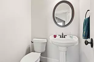 431 Spring Meadow, Moody, TX 76557 - Photo 17