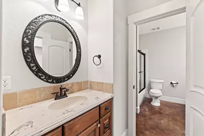 431 Spring Meadow, Moody, TX 76557 - Photo 27