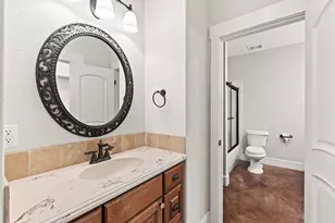 431 Spring Meadow, Moody, TX 76557 - Photo 27