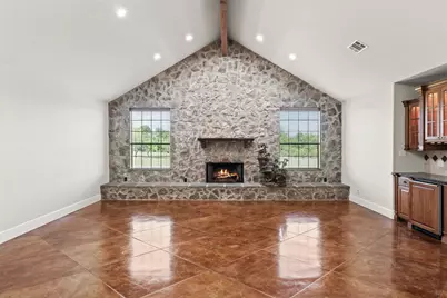 431 Spring Meadow, Moody, TX 76557 - Photo 15