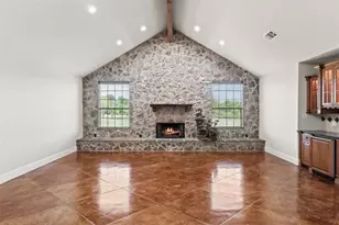 431 Spring Meadow, Moody, TX 76557 - Photo 15