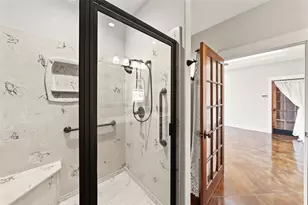 431 Spring Meadow, Moody, TX 76557 - Photo 23