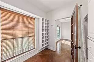 431 Spring Meadow, Moody, TX 76557 - Photo 21