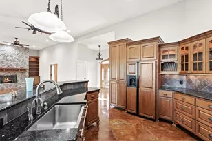 431 Spring Meadow, Moody, TX 76557 - Photo 13