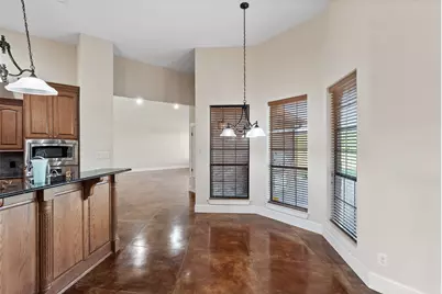 431 Spring Meadow, Moody, TX 76557 - Photo 9