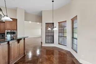 431 Spring Meadow, Moody, TX 76557 - Photo 9