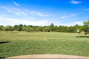 431 Spring Meadow, Moody, TX 76557 - Photo 37