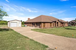 431 Spring Meadow, Moody, TX 76557 - Photo 3