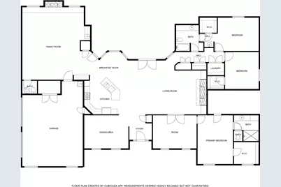 431 Spring Meadow, Moody, TX 76557 - Photo 39