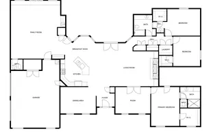 431 Spring Meadow, Moody, TX 76557 - Photo 39