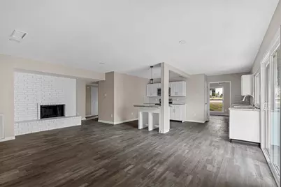 4904 Watkins Drive, The Colony, TX 75056 - Photo 5