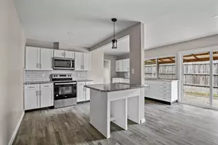 4904 Watkins Dr, The Colony, TX 75056 - Photo 7