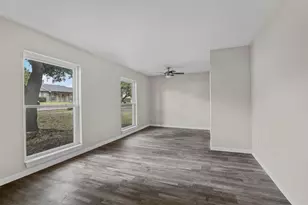 4904 Watkins Dr, The Colony, TX 75056 - Photo 15