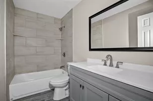 4904 Watkins Dr, The Colony, TX 75056 - Photo 13