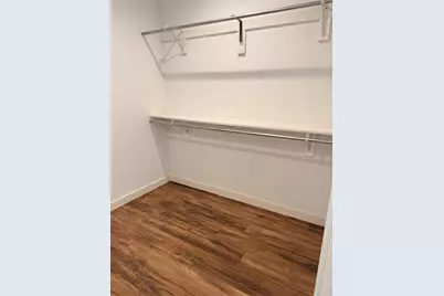 2618 County Road 1370, Alvord, TX 76225 - Photo 11