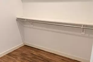 2618 Co Rd 1370, Alvord, TX 76225 - Photo 11