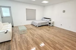 2618 Co Rd 1370, Alvord, TX 76225 - Photo 7