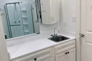 2618 Co Rd 1370, Alvord, TX 76225 - Photo 9