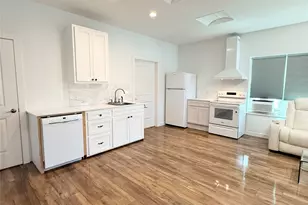 2618 Co Rd 1370, Alvord, TX 76225 - Photo 17