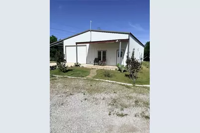 2618 County Road 1370, Alvord, TX 76225 - Photo 3
