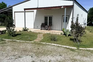 2618 Co Rd 1370, Alvord, TX 76225 - Photo 3