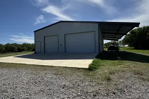 2618 Co Rd 1370, Alvord, TX 76225 - Photo 19