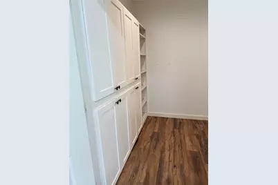 2618 County Road 1370, Alvord, TX 76225 - Photo 13