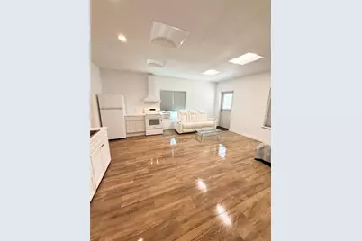 2618 County Road 1370, Alvord, TX 76225 - Photo 5