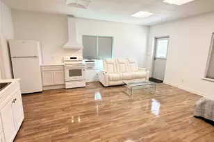 2618 Co Rd 1370, Alvord, TX 76225 - Photo 5