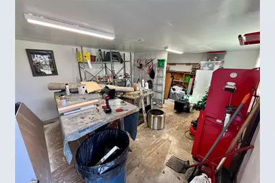 715 North Avenue, Whitesboro, TX 76273 - Photo 33