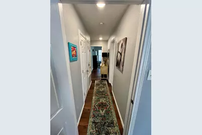 715 North Avenue, Whitesboro, TX 76273 - Photo 31