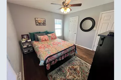 715 North Avenue, Whitesboro, TX 76273 - Photo 25