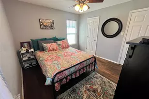 715 North Ave, Whitesboro, TX 76273 - Photo 25