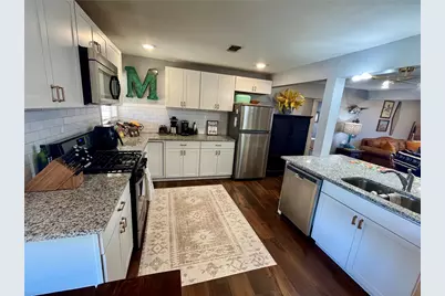 715 North Avenue, Whitesboro, TX 76273 - Photo 9