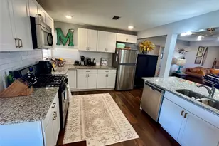 715 North Ave, Whitesboro, TX 76273 - Photo 9