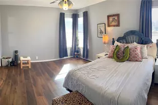 715 North Ave, Whitesboro, TX 76273 - Photo 21