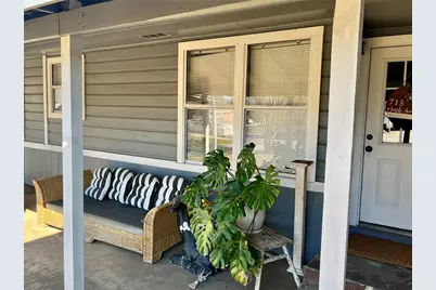 715 North Avenue, Whitesboro, TX 76273 - Photo 3