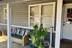 715 North Ave, Whitesboro, TX 76273 - Photo 3