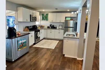 715 North Avenue, Whitesboro, TX 76273 - Photo 11