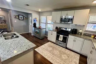 715 North Ave, Whitesboro, TX 76273 - Photo 15