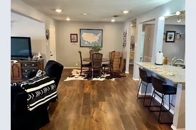 715 North Avenue, Whitesboro, TX 76273 - Photo 7