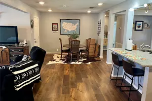 715 North Ave, Whitesboro, TX 76273 - Photo 7