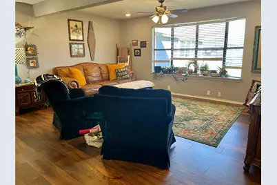 715 North Avenue, Whitesboro, TX 76273 - Photo 5